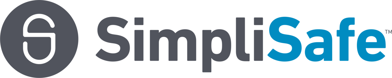 Simplisafe logo