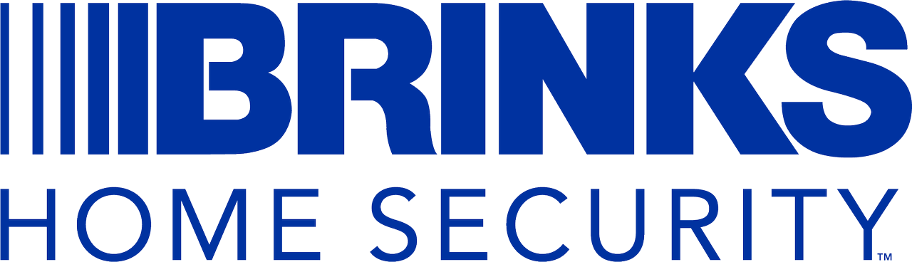 Brinks logo